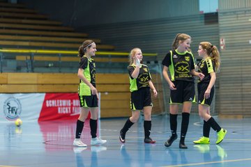 Bild 703 - C-Juniorinnen Landesmeisterschaft